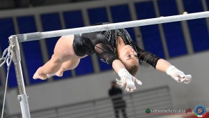 gaf p sfa 1055 copia foto simone ferraro